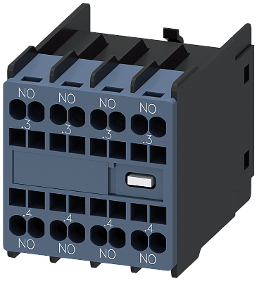 3RH2911-2FA40