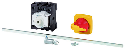 P1-25/M4/K1-PR/N