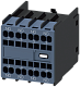 3RH2911-2FA40