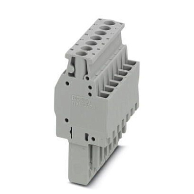 UPBV 2,5/ 7