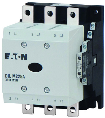 DILM225A/22(RDC24)