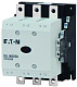 DILM225A/22(RDC24)