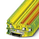 QTCU 1,5-TWIN-PE