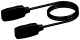 6ES7290-6AA30-0XA0