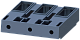 3RT1956-4G