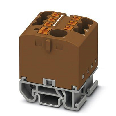 PTFIX 6/6X2,5-NS15A BN