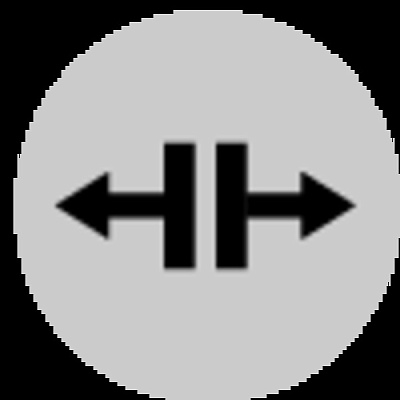 M22-XDL-W-X13