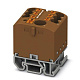 PTFIX 6/6X2,5-NS15A BN