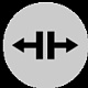 M22-XDL-W-X13
