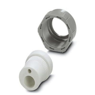 VC-K-KV-PG16 1X3/1X9