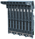 6DL1193-6GC00-0NN0