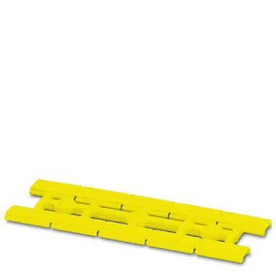 UM-TMF (12X5) YE