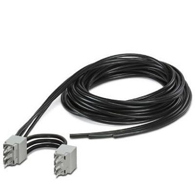 BRIDGE- 2-3M