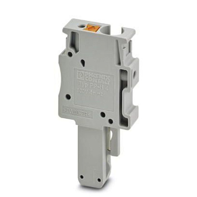 PP-H 4/ 1