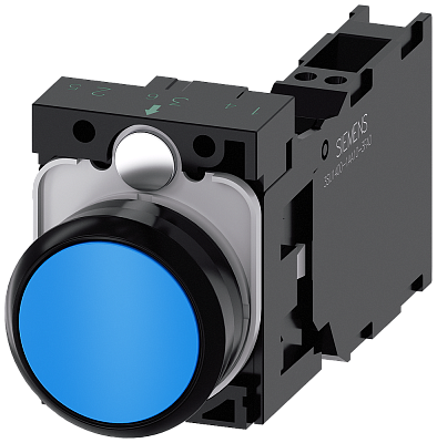 3SU1100-0AB50-3FA0