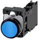 3SU1100-0AB50-3FA0