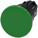 3SU1000-1BA40-0AA0