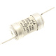 40AMP 415V AC INDUSTRIAL BS88 FUSE
