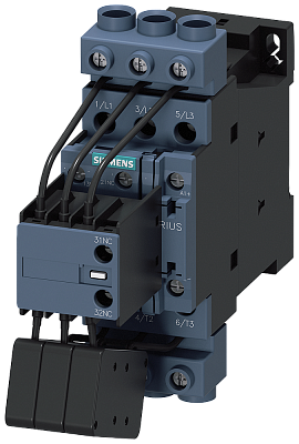 3RT2628-1NP35