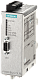 6AG1503-3CC00-4AA0