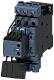 3RT2628-1NP35