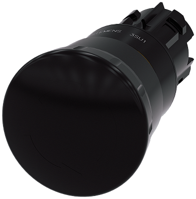 3SU1000-1HB10-0AA0