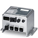 FL SWITCH IRT IP TX/3POF