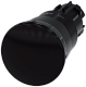 3SU1000-1HB10-0AA0