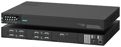 6GK6022-0MK00-0AA3