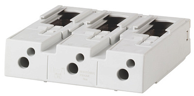 DILM225A-XKU-S