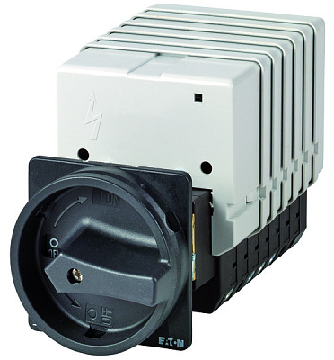 T5B-7-8349/V/SVB-SW