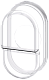 3SU1900-0DH70-0AA0