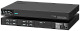 6GK6022-0MK00-0AA3
