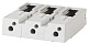 DILM225A-XKU-S