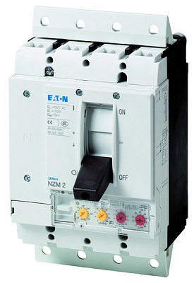 NZMH2-4-VE100-SVE