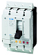 NZMH2-4-VE100-SVE