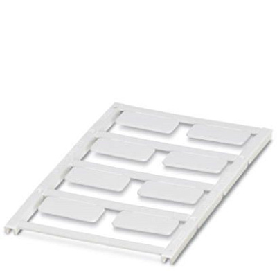 UC-EMP (27X12,5) CUS