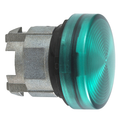 ZB4BV03S