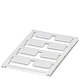 UC-EMP (27X12,5) CUS