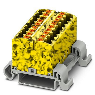 PTFIX 18X2,5-NS35A-FE
