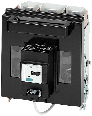 3NP5360-0EA26