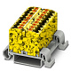 PTFIX 18X2,5-NS35A-FE