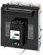 3NP5360-0EA26