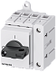 3LD3230-0TL11