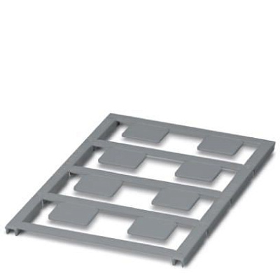 UC-EMLP (17X15) SR