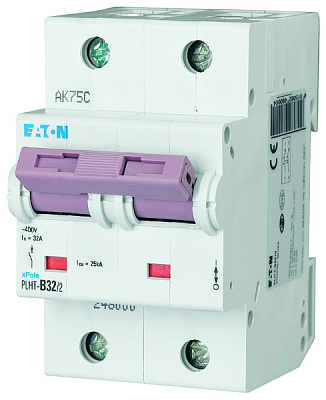 PLHT-B32/2
