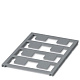 UC-EMLP (17X15) SR