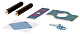 SHAFTSETDCM/DMM