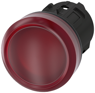 3SU1001-6AA20-0AA0