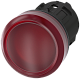 3SU1001-6AA20-0AA0